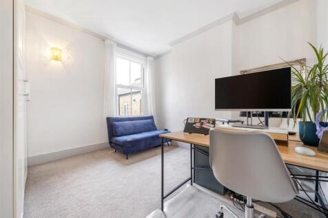 Tremaine Road-1-HDR.JPG