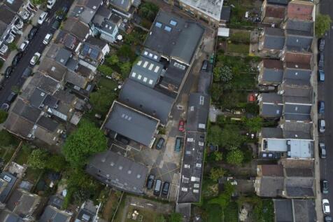 Leswin Place Drone.jpeg
