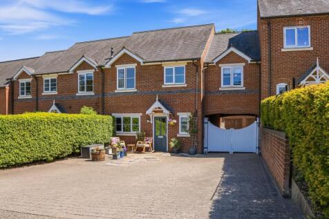 Property Image 30