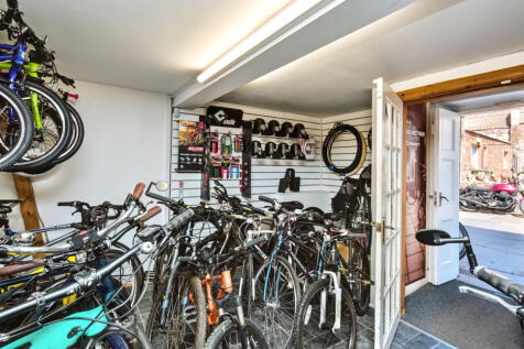 2 Law Road, North Berwick016