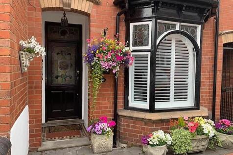 Park Street Kingswinford 1.jpg