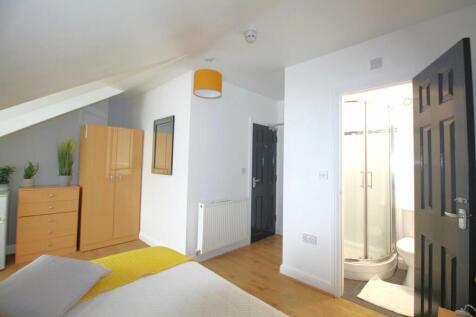 130 Monks Road, Lincoln, Lincolnsire, LN2 5PH photo 5
