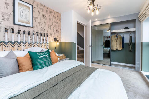 1 Chateau Mews 01...