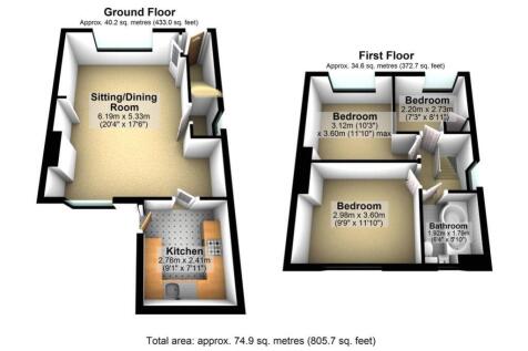 floor-plan-0-1024x1024