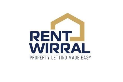 FINAL_LOGO - Smaller Version.jpg