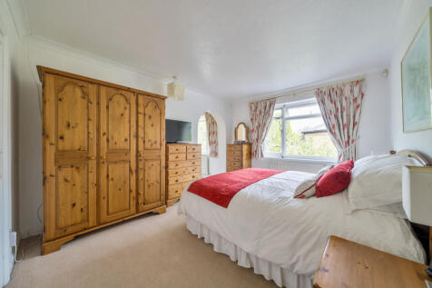 1331665-18-6891d7...