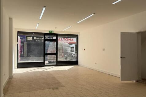 thumbnail_image5 (1).jpg