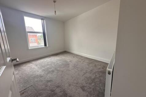 1 Seaforth Avenue, Leeds photo 5
