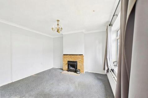Climping Road, Ifield, Crawley, RH11 photo 4