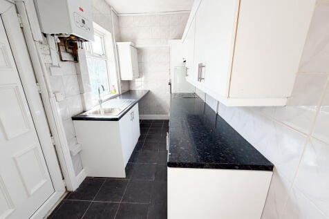 Hollings Street, Fenton , Stoke-on-Trent photo 4