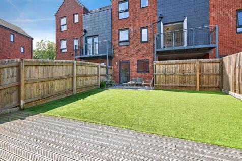 Property Image 27
