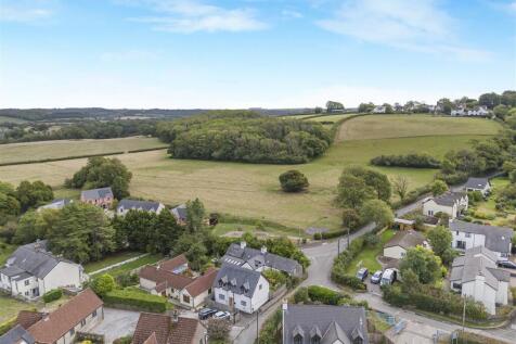 01-DJI_20260903122219_0008_D.jpg