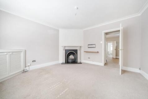 1313661-7-6857d9d814ffb