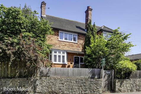 New Front (2) - May 25.jpg