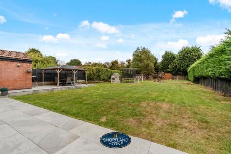 16 Hockley Lane WM (32 of 52).jpg