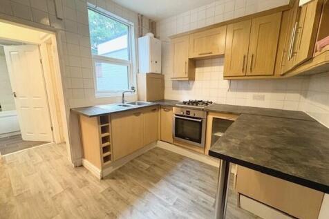 Rushey Fold Lane, Bolton, BL1 photo 3