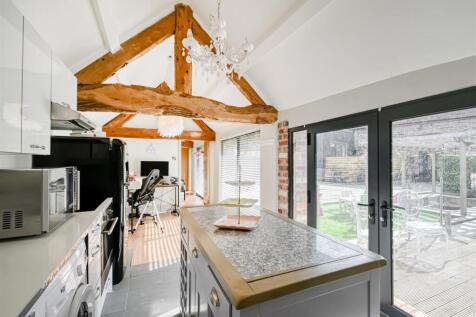 The Fold Yard-11.jpg