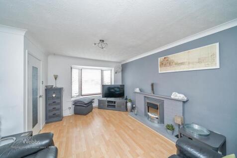 © Webbs Estate Agents © (1 of 141).jpg