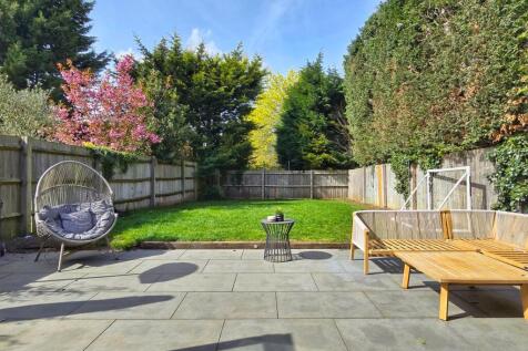 Property Image 23