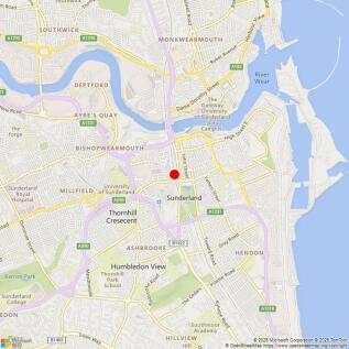 Property Map