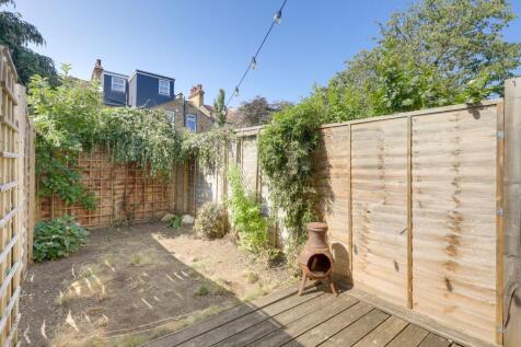 Property Image 13