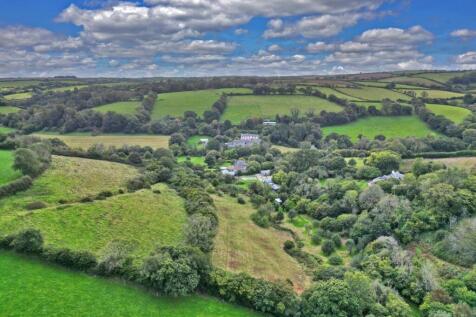 theolddairy2024the old dairy blackawton1SMART.jpg