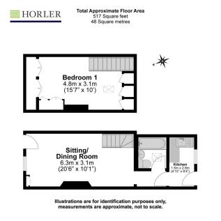 Floor_Plan_3-15