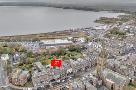 202A High Street Montrose-12.JPG
