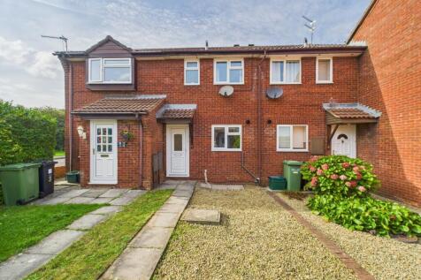 CAM02023G0-PR0171-STILL021