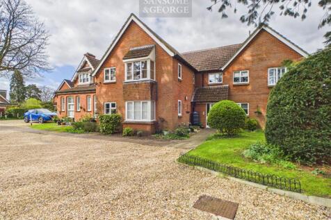 Picture No. 12