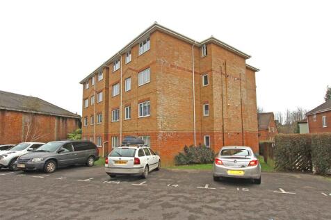 Rear elevation and parking.jpg