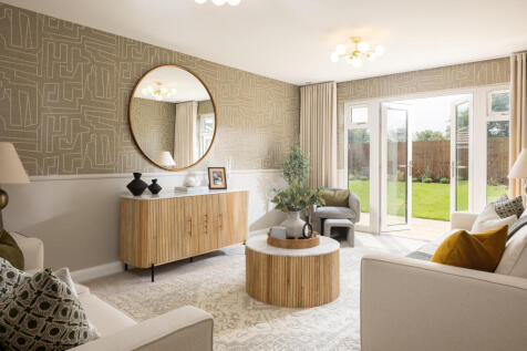 primary property image