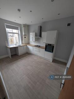 Kitchen 1a