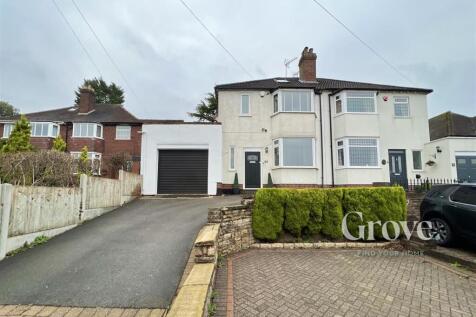 Stourbridge Road Hagley 2.jpg