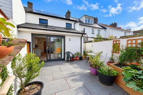 Property video thumbnail