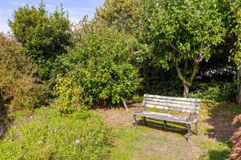 13_Lower Side, Glebe Field, Thurleston