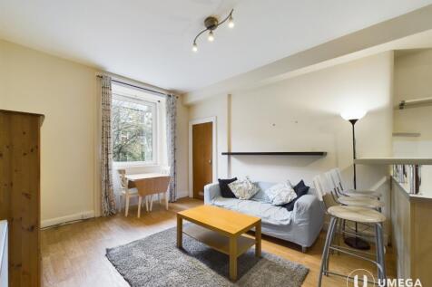 PropertyImages