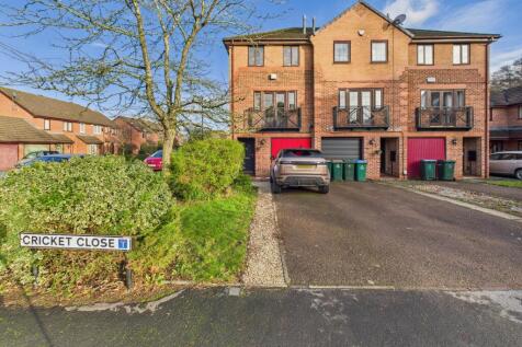 CAM05192G0-PR0209-STILL015