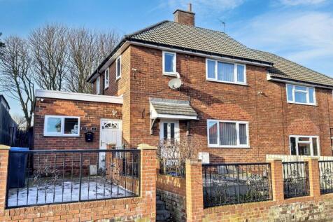 Peterlee, SR8 - property photo