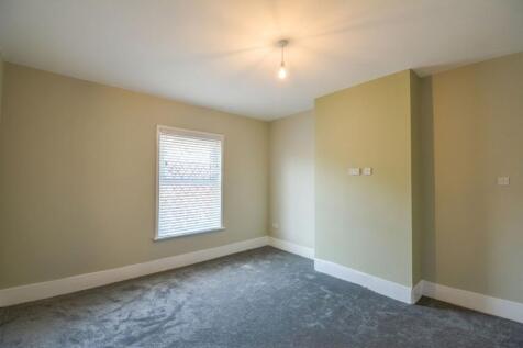 Marsden Street, Newtown, WN5 photo 5