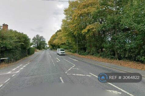 Worcester Road, Droitwich, WR9 photo 5