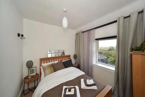 Oak Lane, Kerridge, Macclesfield, SK10 5BD photo 5