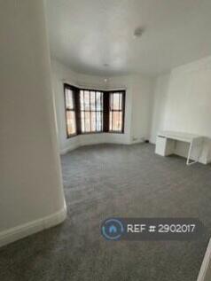 Front Bedroom With En-Suite