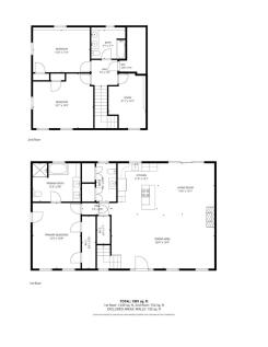 Property Image 58