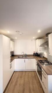 Smithfield House, 22 Belgrave Middleway, Birmingham, Ubited Kingdom, B5 7FF photo 5