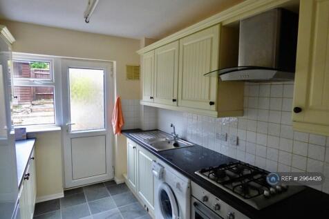 Priory Orchard, Wantage, OX12 photo 4