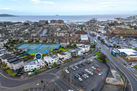 47 Station Road, Weston Super Mare, BS23 1XY | Fre