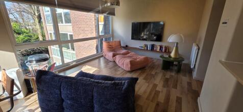 42 Sandy Lane 7.jpg