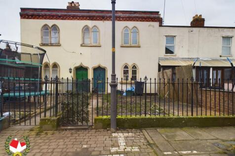 Sold Property Image