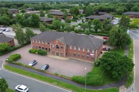 DJI_0443.JPG